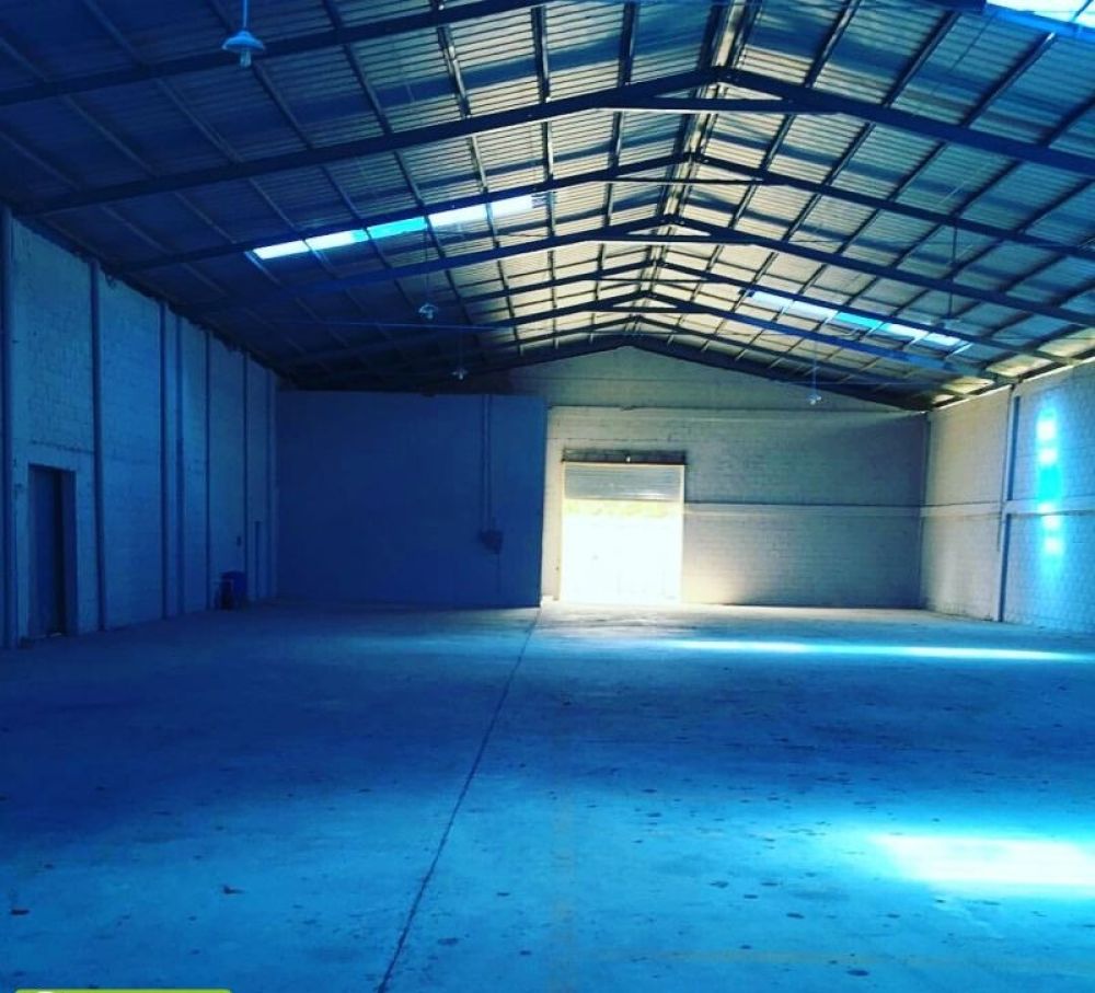 Espacio comercial en Venta en San Jose, Costa Rica