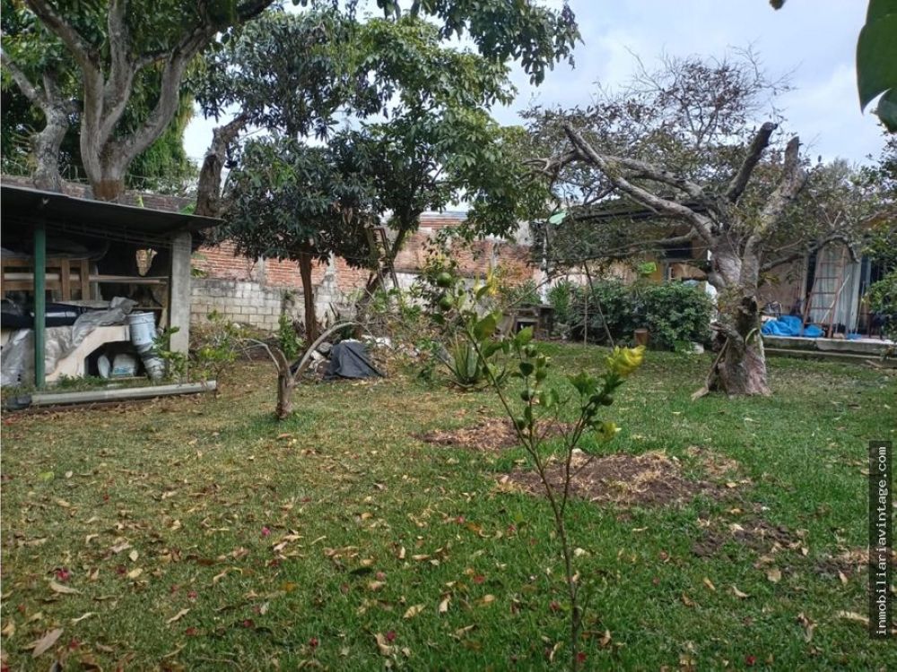 Terreno general en Venta en Guatemala City, Guatemala