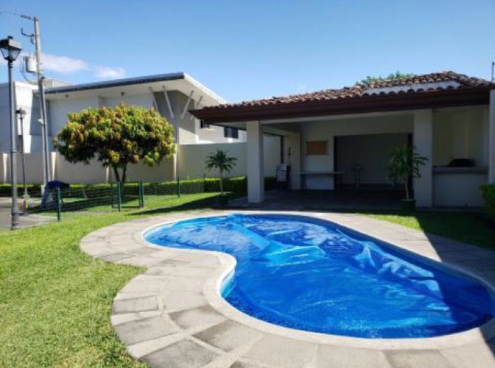 Propiedad en , 