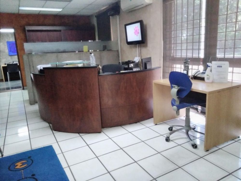 Propiedad en , 