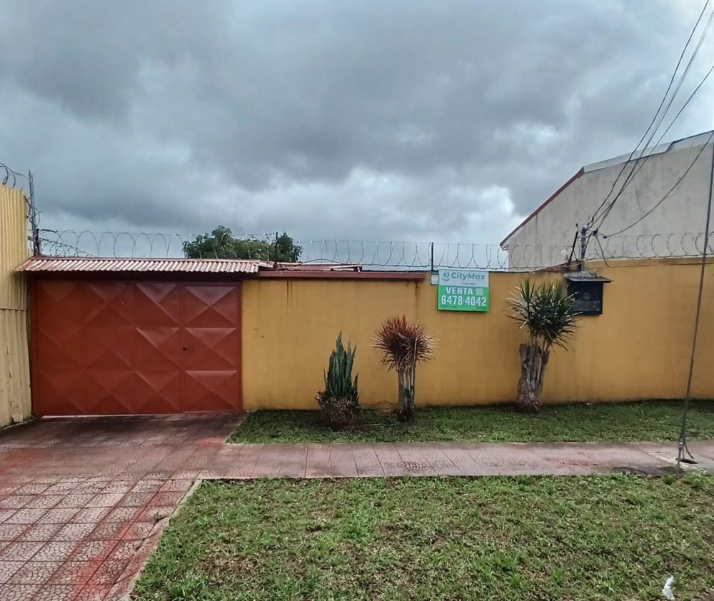 Propiedad en , Costa Rica, 