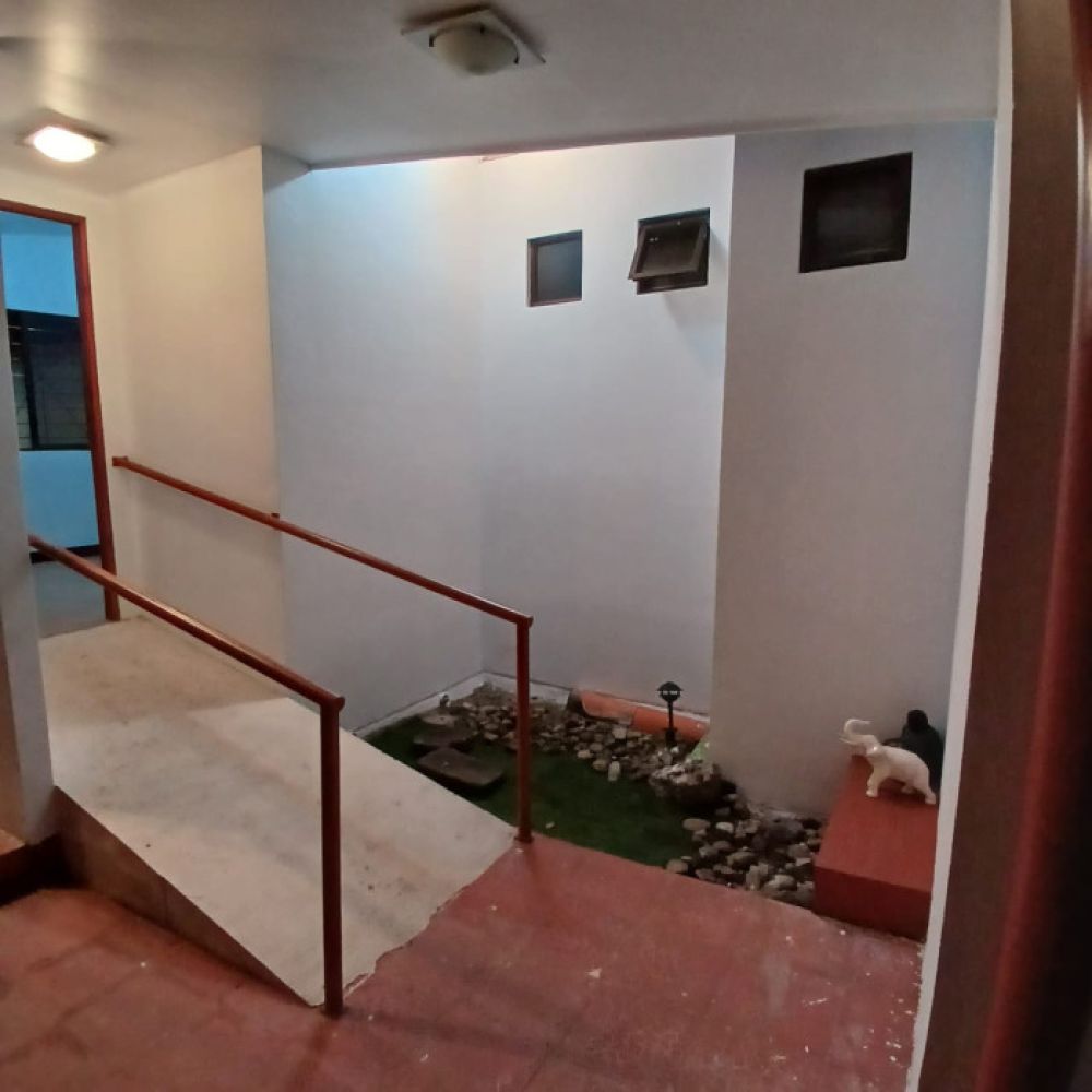 Casa en Venta en , Costa Rica