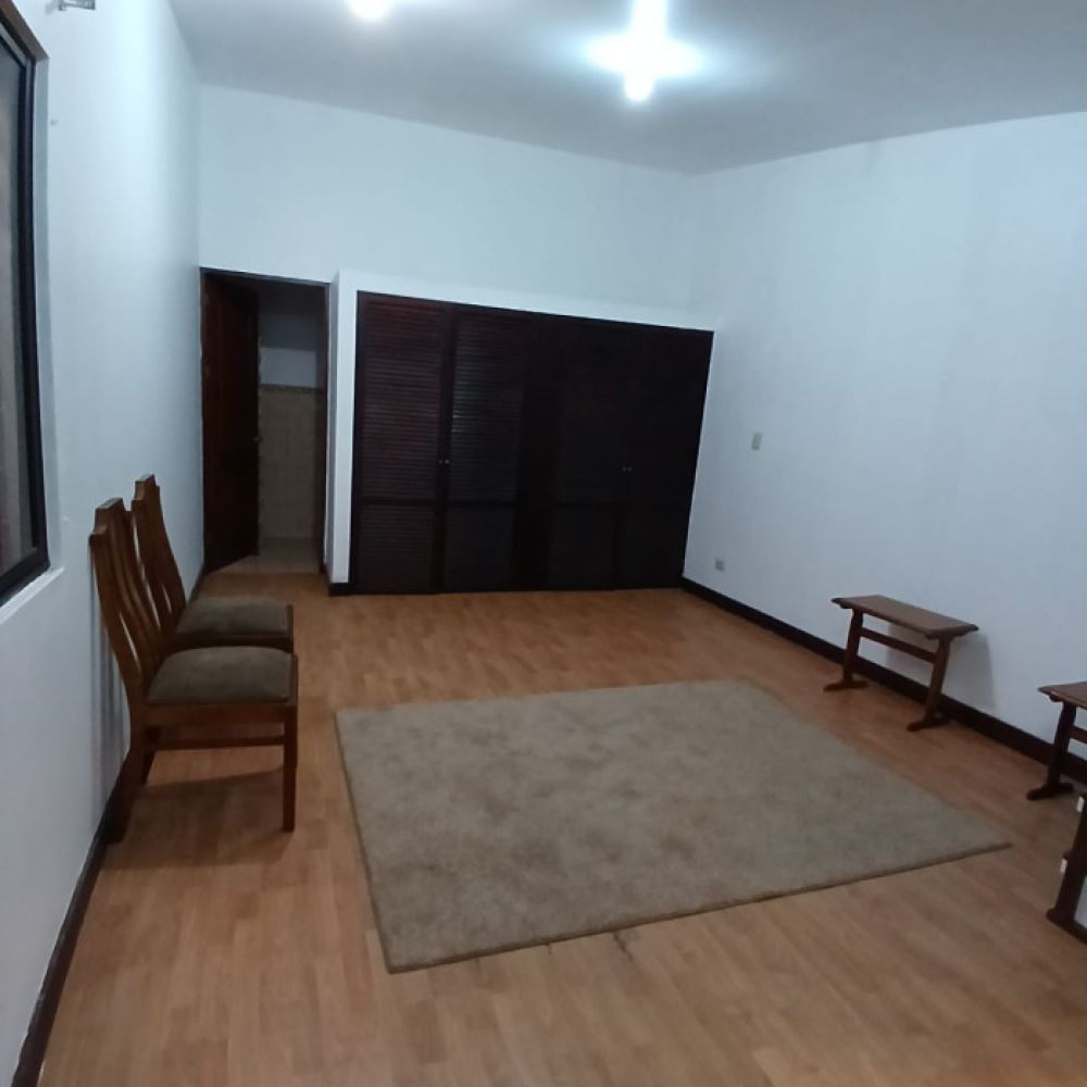 Casa en Venta en , Costa Rica
