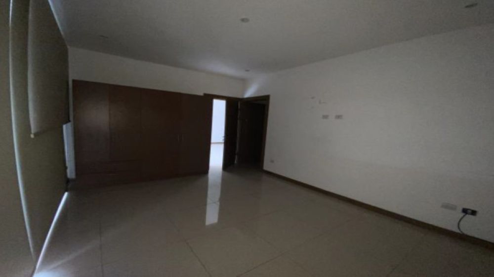 Apartamento en Venta en San Jose, Costa Rica