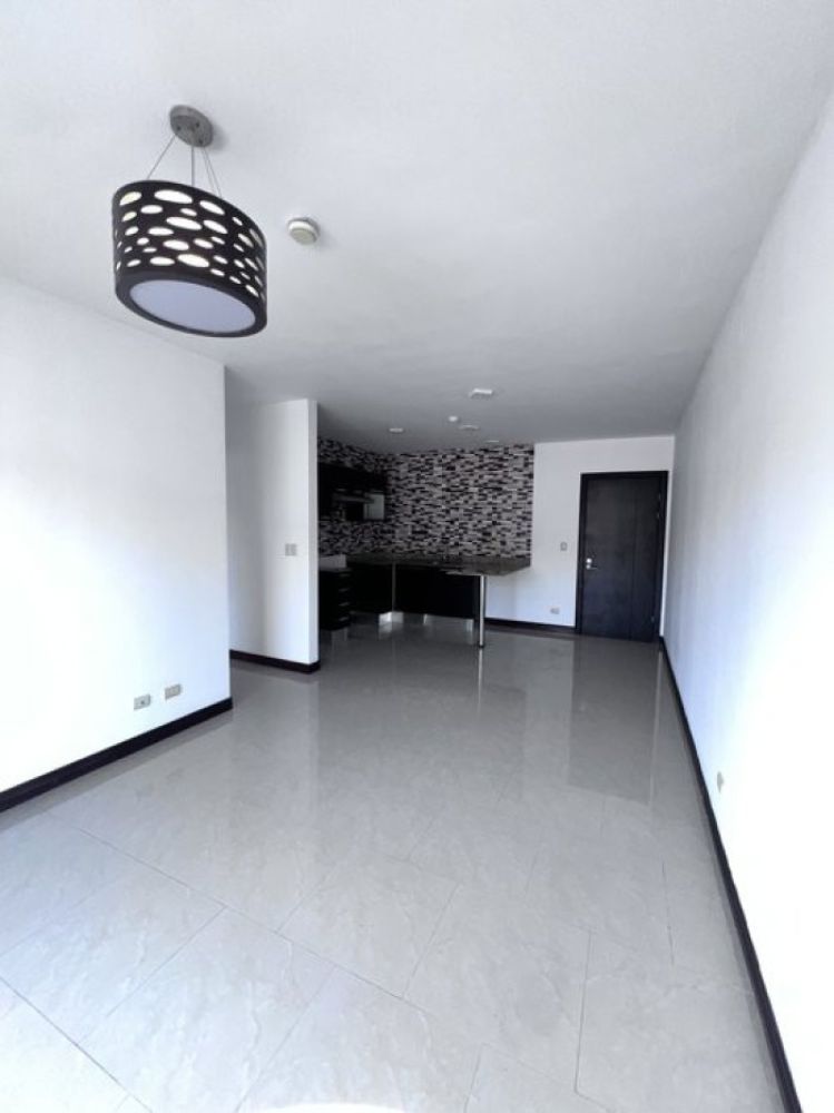 Apartamento en Alquiler en , Costa Rica