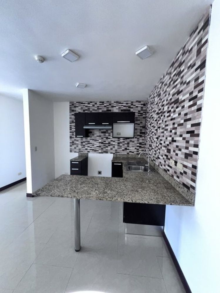 Apartamento en Alquiler en , Costa Rica