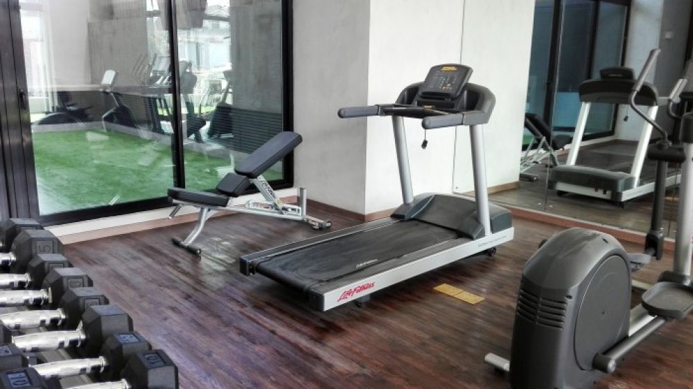 Apartamento en Alquiler en San Jose, Costa Rica