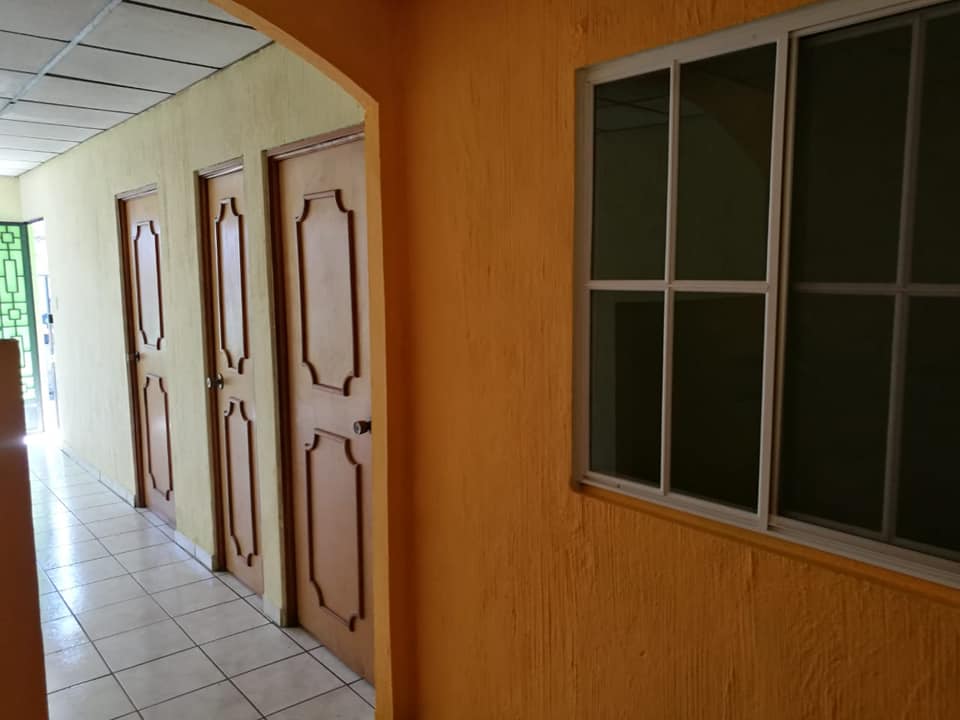 Casa en Venta en Santa Tecla, El Salvador