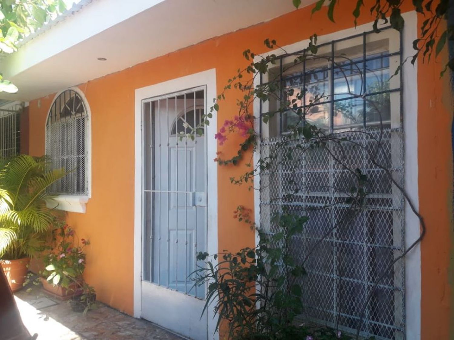 Casa en Venta en Opico, El Salvador