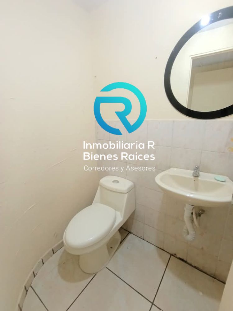 Propiedad en , , 