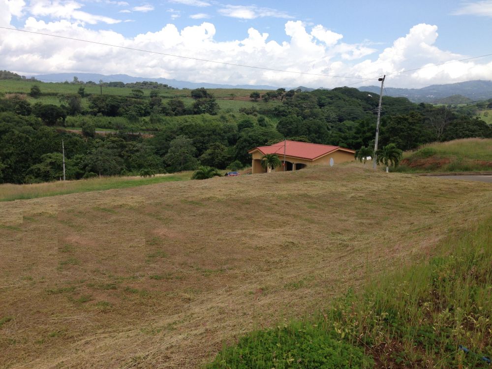 Terreno general en Venta en Alajuela, Costa Rica
