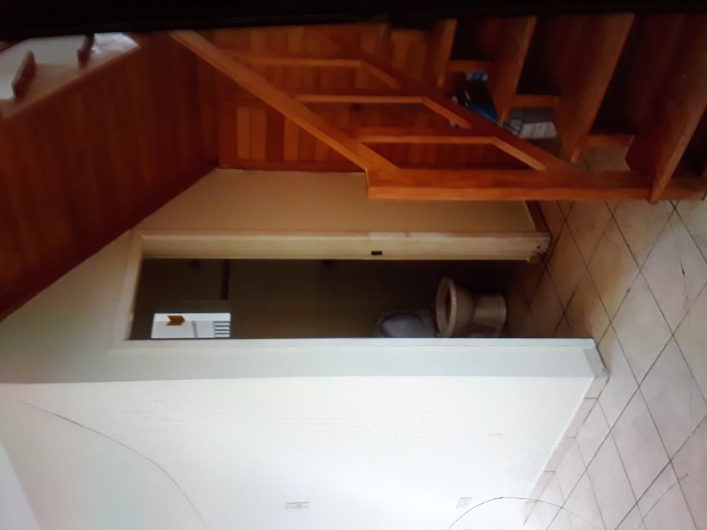 Casa en Alquiler en Colon, El Salvador