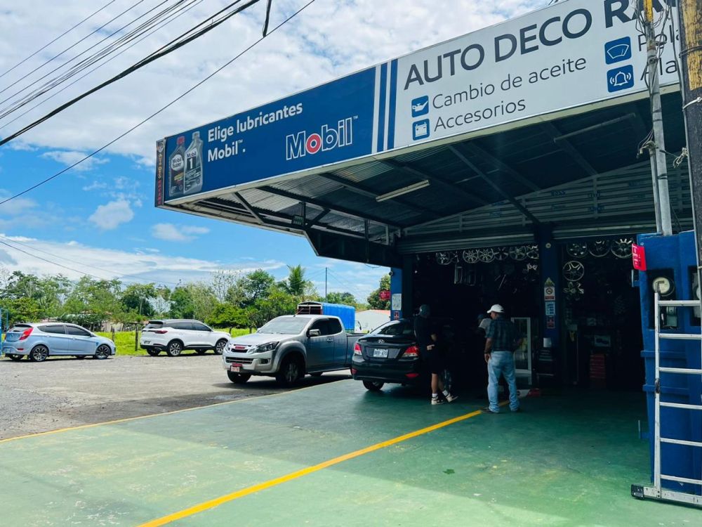Industrial en Venta en Guapiles, Costa Rica