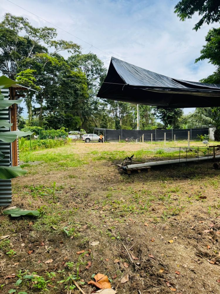 Terreno general en Venta en Limon (Puerto Limon), Costa Rica