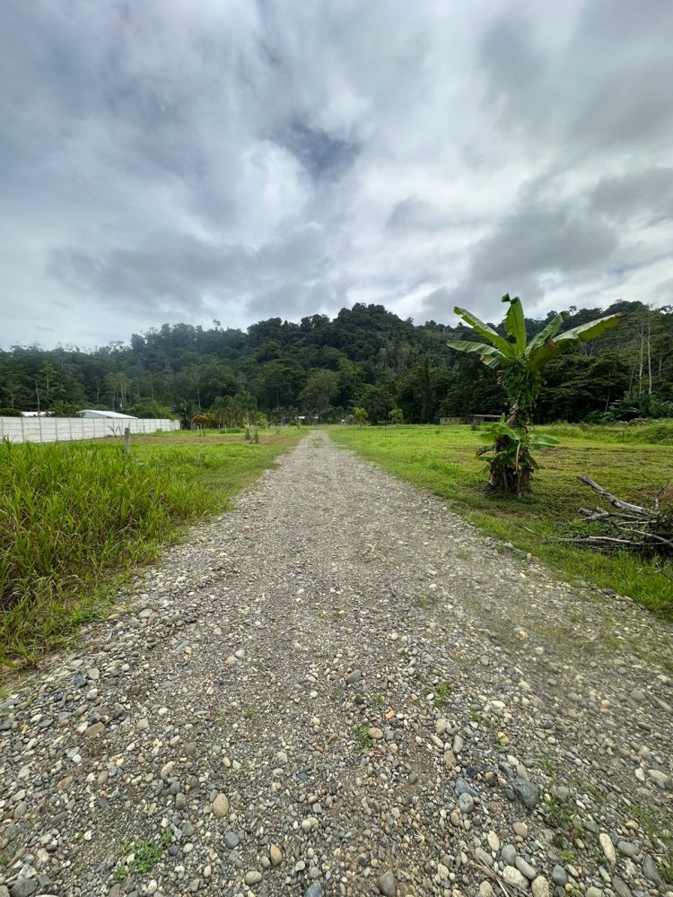 Casa en Venta en Limon (Puerto Limon), Costa Rica