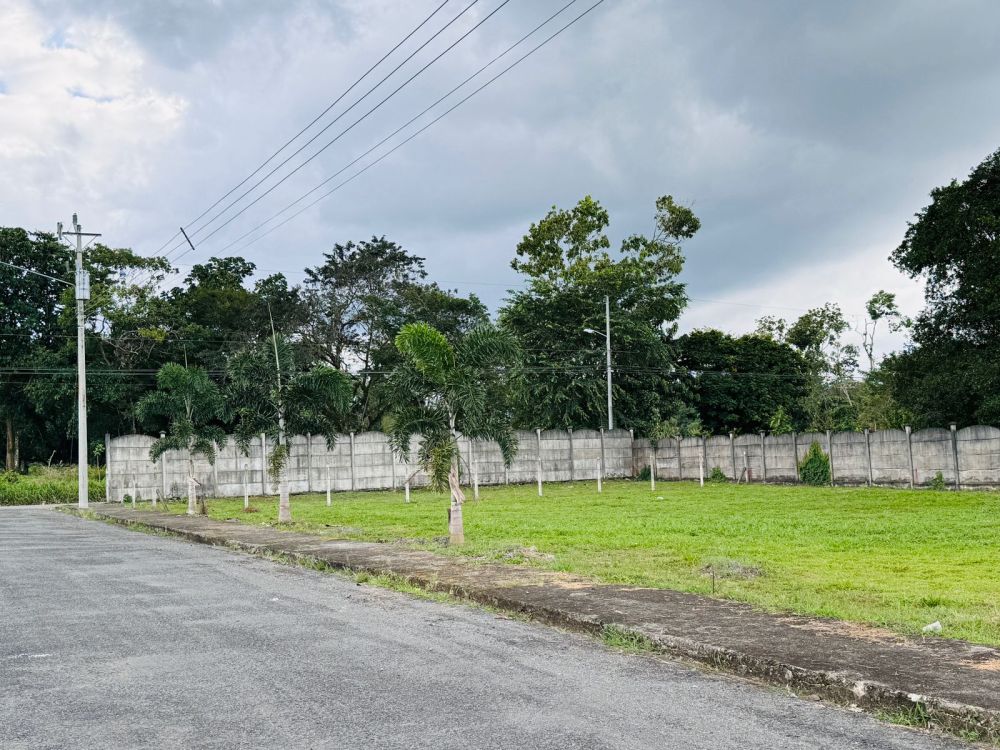 Terreno general en Venta en Guapiles, Costa Rica
