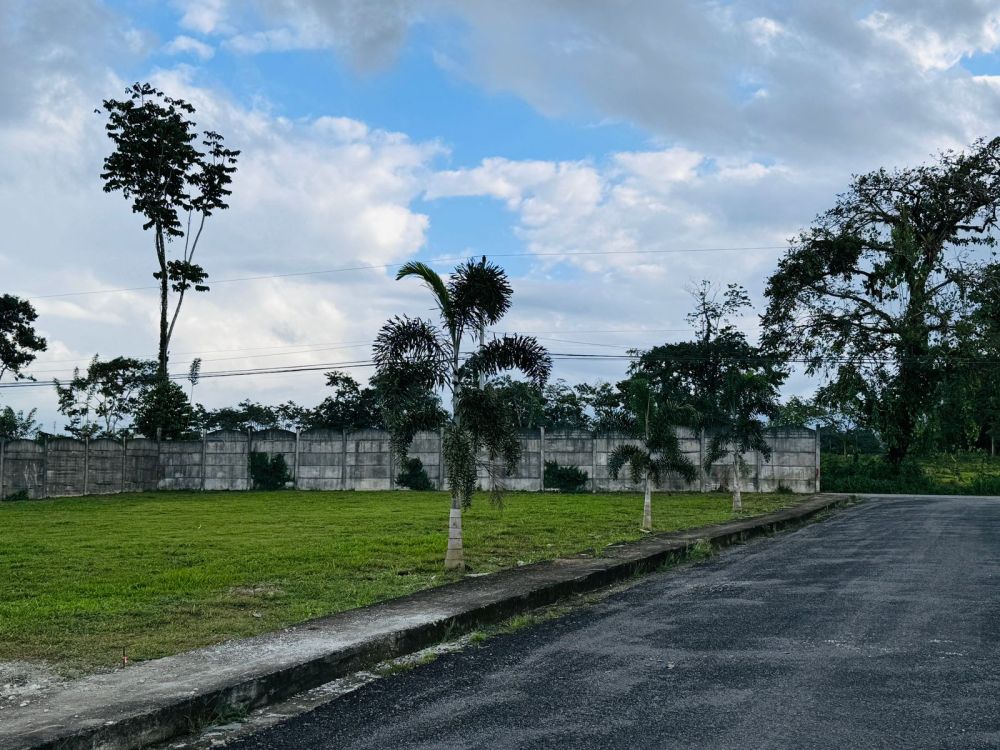 Propiedad en Guapiles, Costa Rica, Guapiles