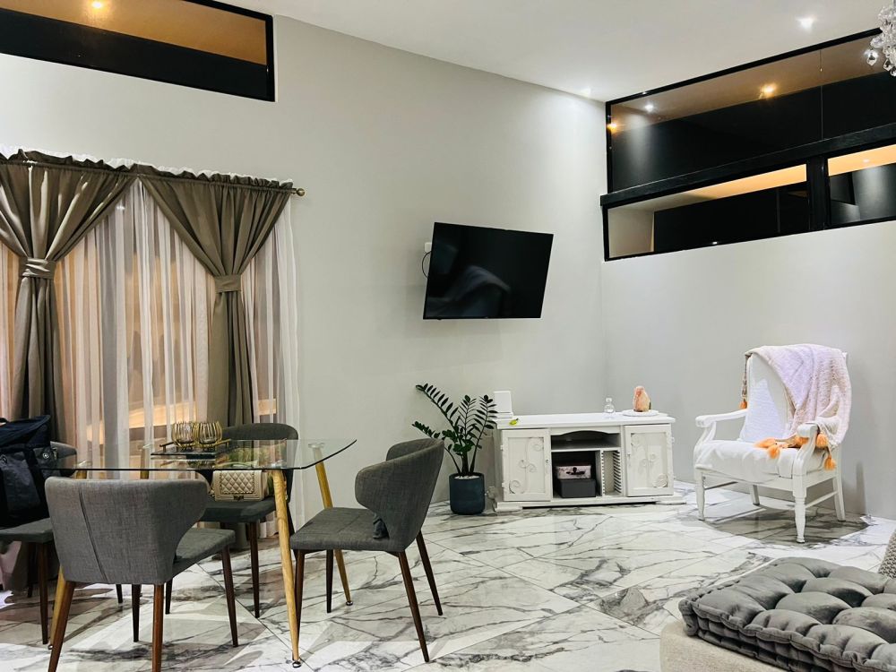 Casa en Venta en Guapiles, Costa Rica