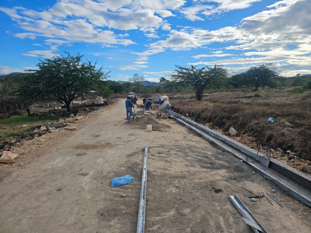 Terreno general en Venta en Metapan, El Salvador