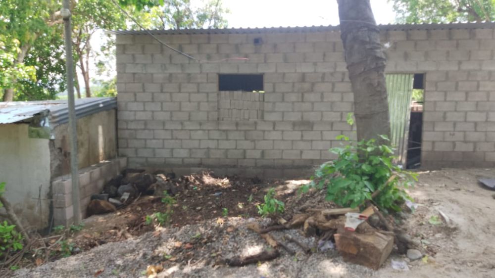 Otro en Venta en Santa Ana, El Salvador