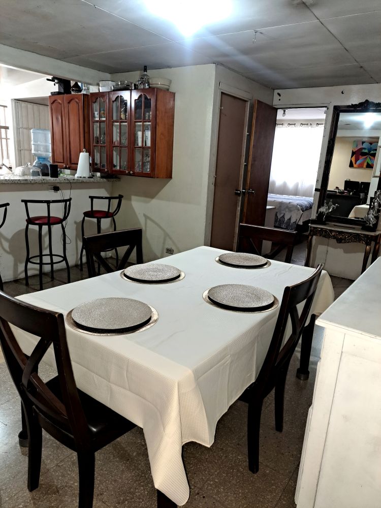 Propiedad en , 