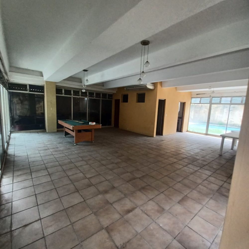 Propiedad en , 